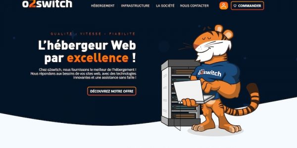 O2Switch-hébergement-web