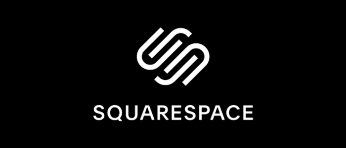 Squarespace-creation-site-web