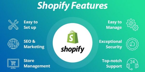 boutiques-shopify