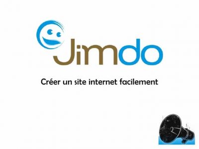 jimdo-cms-gratuit