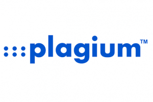 plagium anti plagiat